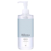 ラ・メール / ザ・クレンジング ウォーターの公式商品情報｜美容