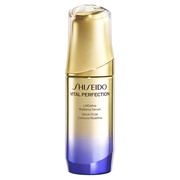 N2-ZERO / N2-ZERO 導入美容液の公式商品情報｜美容・化粧品情報は