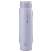 エステシモ / セルサート ミラインコア スパマスクの公式商品情報