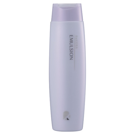 リケラ / リケラエマルジョンの公式商品情報｜美容・化粧品情報は