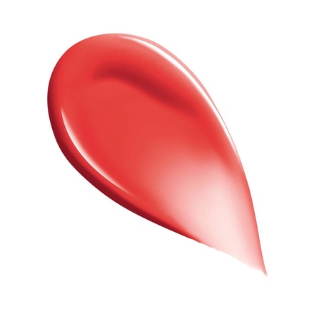 ゲラン / キスキス シャイン ブルーム 520 ラブ ブルームの公式商品