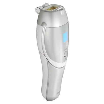 新品 ヤーマン レイボーテRフラッシュプラス STA-197P 楽天市場