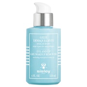 シスレー / リィスレ デマキアンの公式商品情報｜美容・化粧品情報は