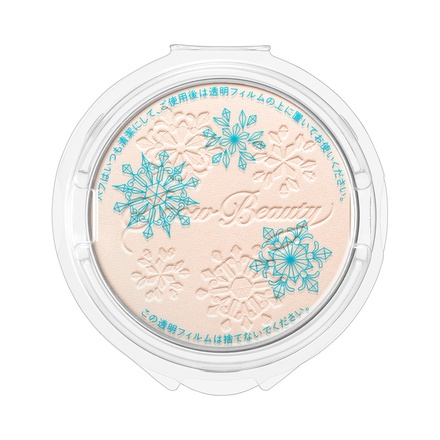 スノービューティー / スノービューティー ホワイトニング スキンケア