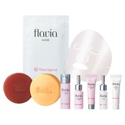 フォーマルクライン / プレミアムスリーの公式商品情報｜美容・化粧品