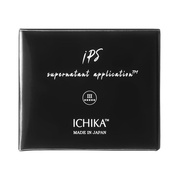 ICHIKA / 美容クリーム 1% 30gの公式商品情報｜美容・化粧品情報は