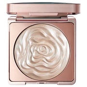 花西子 / 双花彫刻ハイライト 02 パールピンクゴールドの公式商品情報