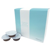 &Ratia（アンドラティア） / プレミアムセルフコントロールダイエット