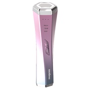 notime / ハイフン HI-FUNの公式商品情報｜美容・化粧品情報はアットコスメ