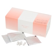 &Ratia（アンドラティア） / プレミアムセルフコントロールダイエット