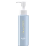 ルナゾーム / レチムローションの公式商品情報｜美容・化粧品情報は