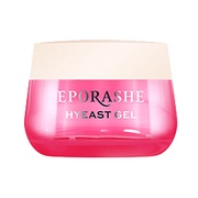 エポラーシェ / キャナルビジューの公式商品情報｜美容・化粧品情報は