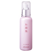 LOSA / オールインワンクリーム 心施の公式商品情報｜美容・化粧品情報