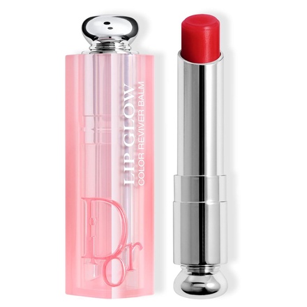 ディオール / ディオール アディクト リップ グロウ(旧)の公式商品情報