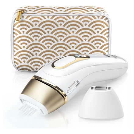 ブラウン / シルク・エキスパートPro5 PL5137の公式商品情報｜美容