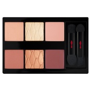 クリスチャン ルブタン / アブラカダブラ ラパレット アイシャドウの