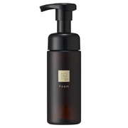 N organic(エヌオーガニック) / N organic Vie クリアホイップ