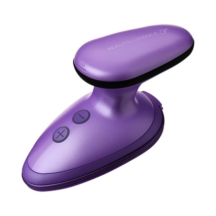 JMEC be(ジェイメック ビー) / ビューテリジェンスFの公式商品情報