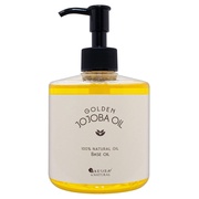 ケラスターゼ / オーラボタニカ エッセンシャルの公式商品情報｜美容