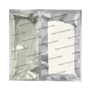 Impress / コンセントレートマスク (旧)の公式商品情報｜美容・化粧品