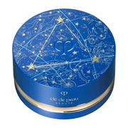 クレ・ド・ポー ボーテ / プードルトランスパラントn (レフィル)2の