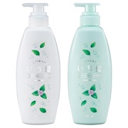 PiM(ピム) / シャンプー／ハニートリートメントの公式商品情報｜美容