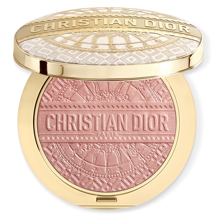 ディオール / ディオールスキン フォーエヴァー クチュール