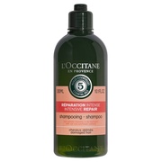 ロクシタン / ファイブハーブス リペアリングシャンプー