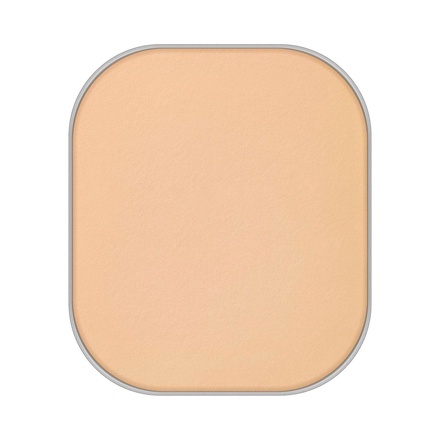 コフレドール / パウダレスウェット ソフトオークル-Cの公式商品情報