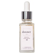 エスト / ホワイトニングクロスシナジー ソリッドスポッツ(旧)の公式