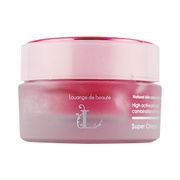 ルアンジュ ド ボーテ / クリアリッチクリームの公式商品情報｜美容