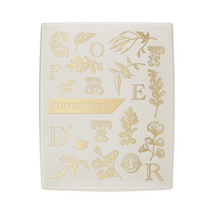 コフレドール / パウダレスウェット リミテッドセットb(オークル-C)の