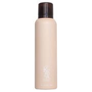 KUROHA / KUROHA 発酵黒髪シャンプーの公式商品情報｜美容・化粧品情報