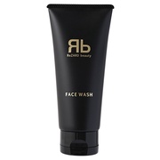 ReZARD beauty / ReZARD beauty クレンジングの公式商品情報｜美容