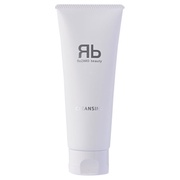 カシー / ナーヴ ワイプミルクの公式商品情報｜美容・化粧品情報は