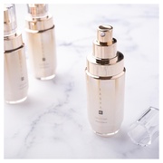 Natura＋Salon / 咲白SAQHA モイスチャーエッセンスの公式商品情報