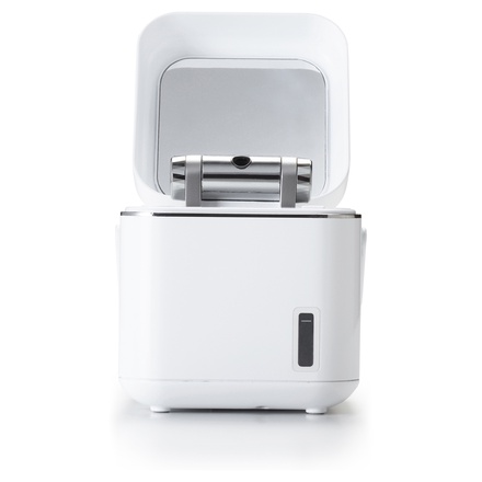 ツインバード / フェイススチーマー SH-2786Wの公式商品情報｜美容