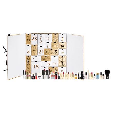 イヴ・サンローラン / ノエル アドベント カレンダーの公式商品情報