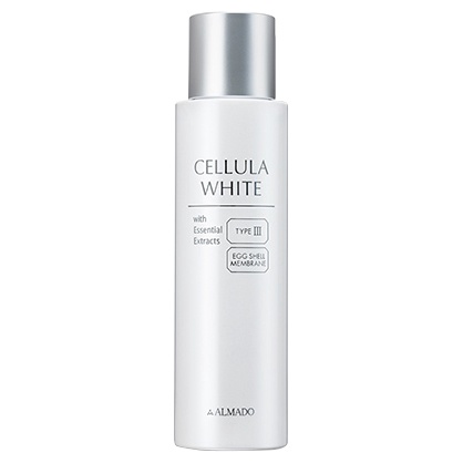 CELLULA（チェルラー） / チェルラー ホワイト エッセンスの公式商品