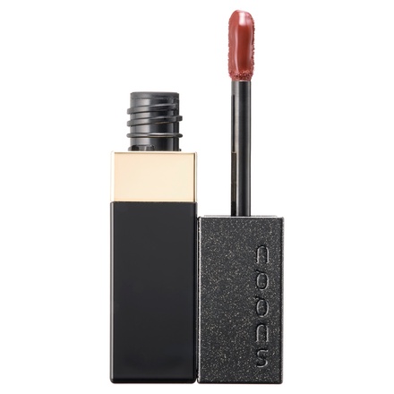 SUQQU(スック) / 2021 ホリデー メイクアップ キット キット Aの公式