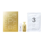 ナリス / ルクエ ファーストコンク セットの公式商品情報｜美容