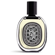 Diptyque / オー ド パルファン Orpheon (オルフェオン)の公式商品情報