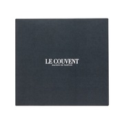 ル クヴォン メゾン ド パルファム / シンギュラー ボックス サイガGA