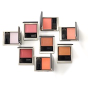 SUQQU(スック) / メルティング パウダー ブラッシュ 02 春音 -HARUOTO