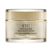 FTC / FTCパーフェクト ラジカルケアクリームVCの公式商品情報｜美容