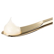 FTC / FTC プレステージケア アドバンスドクリーム ダイアモンド