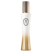 FTC / FTC FFプレステージケア セラミストの公式商品情報｜美容