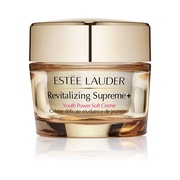 エスティ ローダー / リニュートリィブ AC ネック クリームの公式商品