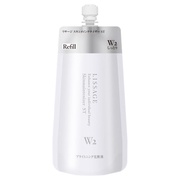 リサージ / リサージ スキンメインテナイザー ST W2 180mlレフィルの