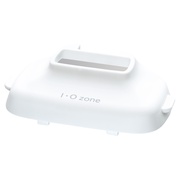 Panasonic / 光美容器 光エステ＜ボディ＆フェイス用＞ ES-WP98の公式